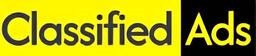 classified ads pakistan