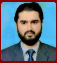 MOHSIN BHATTI