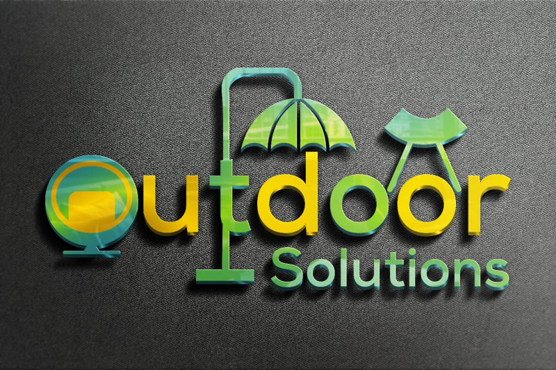 Out Door Solutions