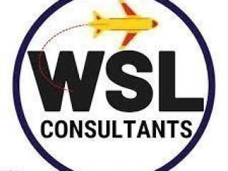 WSL Consultants: Your Gateway to Global Education Opportunities