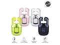 air-31-earbuds-small-0