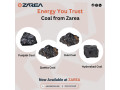 zarea-limited-provides-premium-quality-coals-small-0