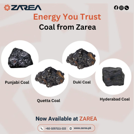 zarea-limited-provides-premium-quality-coals-big-0