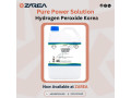 hydrogen-peroxide-korea-50-30-kg-zarea-limited-small-0