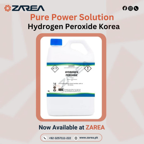 hydrogen-peroxide-korea-50-30-kg-zarea-limited-big-0