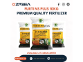 furti-ns-plus-10kg-zarea-limited-small-0