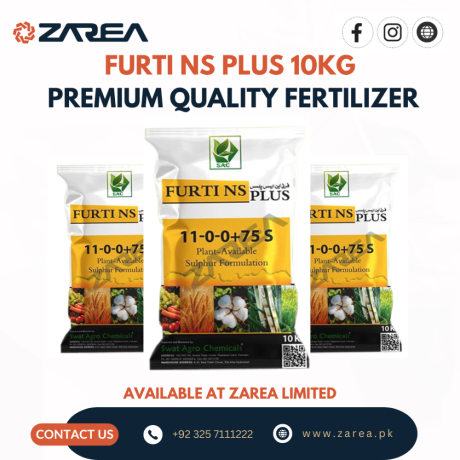 furti-ns-plus-10kg-zarea-limited-big-0