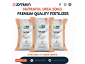 nutraful-urea-50kg-zarea-limited-small-0