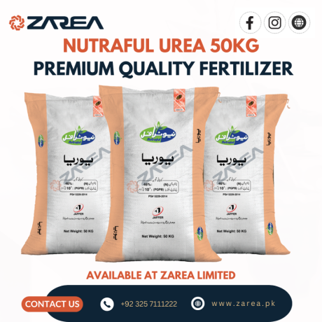 nutraful-urea-50kg-zarea-limited-big-0