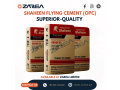 shaheen-flying-cement-opc-available-at-zarea-limited-small-0