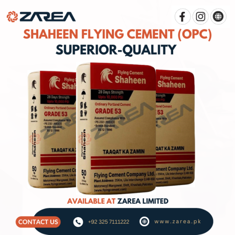 shaheen-flying-cement-opc-available-at-zarea-limited-big-0