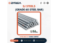 sj-steels-grade-60-steel-bar-now-available-at-zarea-limited-small-0