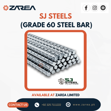 sj-steels-grade-60-steel-bar-now-available-at-zarea-limited-big-0