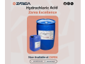 hydrochloric-acid-now-available-at-zarea-limited-small-0