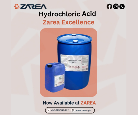 hydrochloric-acid-now-available-at-zarea-limited-big-0