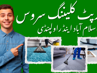 Best AC Repair and Installation Services in Pakistan