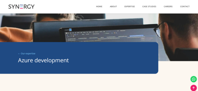 expert-azure-development-services-cloud-solutions-devops-big-0