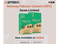bestway-pakcem-cement-opc-zarea-limited-small-0