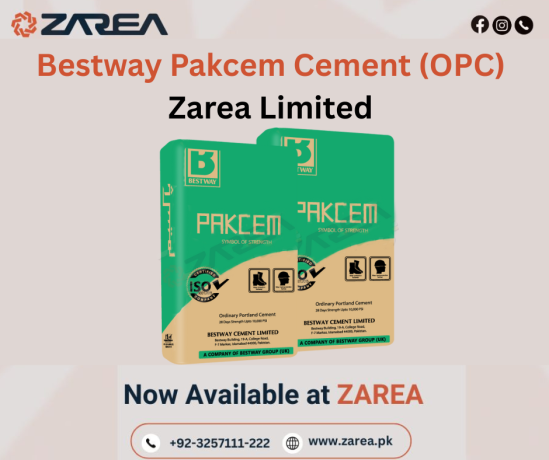 bestway-pakcem-cement-opc-zarea-limited-big-0