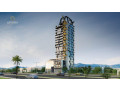 1-bed-apartment-for-sale-small-0