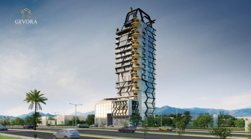 1-bed-apartment-for-sale-big-0