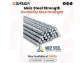 al-moiz-steels-grade-60-steel-bar-zarea-small-0