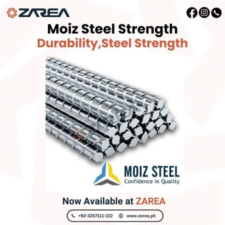 al-moiz-steels-grade-60-steel-bar-zarea-big-0