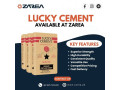 lucky-cement-opc-now-available-zarea-limited-small-0