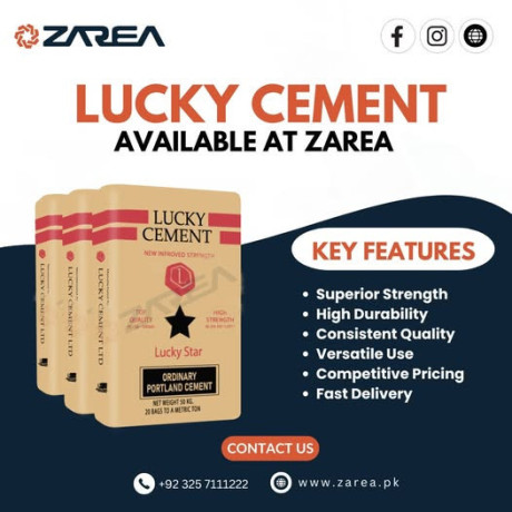 lucky-cement-opc-now-available-zarea-limited-big-0