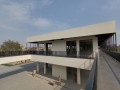 great-location-first-floor-shop-for-rent-in-square-mall-faisalabad-small-1