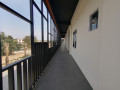 great-location-first-floor-shop-for-rent-in-square-mall-faisalabad-small-0