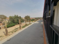 great-location-first-floor-shop-for-rent-in-square-mall-faisalabad-small-2