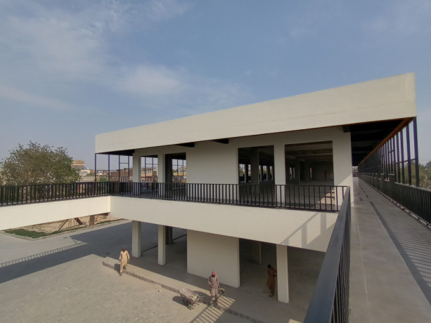 great-location-first-floor-shop-for-rent-in-square-mall-faisalabad-big-1