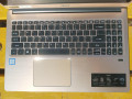 acer-swift-3-sf315-52-laptop-i5-8th-gen-8-gb-ram-240-gb-ssd-small-3