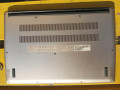 acer-swift-3-sf315-52-laptop-i5-8th-gen-8-gb-ram-240-gb-ssd-small-5