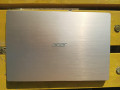 acer-swift-3-sf315-52-laptop-i5-8th-gen-8-gb-ram-240-gb-ssd-small-4