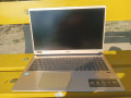 acer-swift-3-sf315-52-laptop-i5-8th-gen-8-gb-ram-240-gb-ssd-small-6