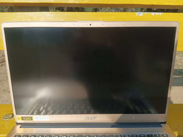 acer-swift-3-sf315-52-laptop-i5-8th-gen-8-gb-ram-240-gb-ssd-big-2
