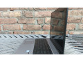 hp-probook-650-g2-laptop-i5-8th-gen-8-gb-ram-240-gb-ssd-2-gb-graphics-card-small-1