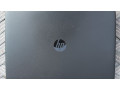 hp-probook-650-g2-laptop-i5-8th-gen-8-gb-ram-240-gb-ssd-2-gb-graphics-card-small-5