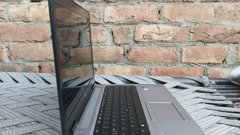 hp-probook-650-g2-laptop-i5-8th-gen-8-gb-ram-240-gb-ssd-2-gb-graphics-card-big-0