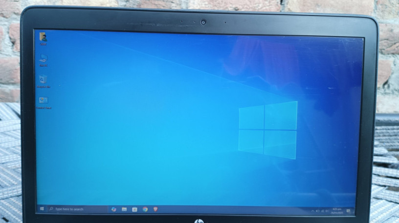 hp-probook-650-g2-laptop-i5-8th-gen-8-gb-ram-240-gb-ssd-2-gb-graphics-card-big-3