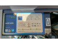 pc-core-2-duo-4-gb-ram-80-gb-hard-disk-small-4
