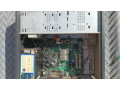 pc-core-2-duo-4-gb-ram-80-gb-hard-disk-small-1