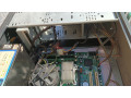 pc-core-2-duo-4-gb-ram-80-gb-hard-disk-small-3