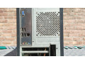 pc-core-2-duo-4-gb-ram-80-gb-hard-disk-small-6