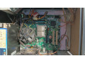 pc-core-2-duo-4-gb-ram-80-gb-hard-disk-small-2