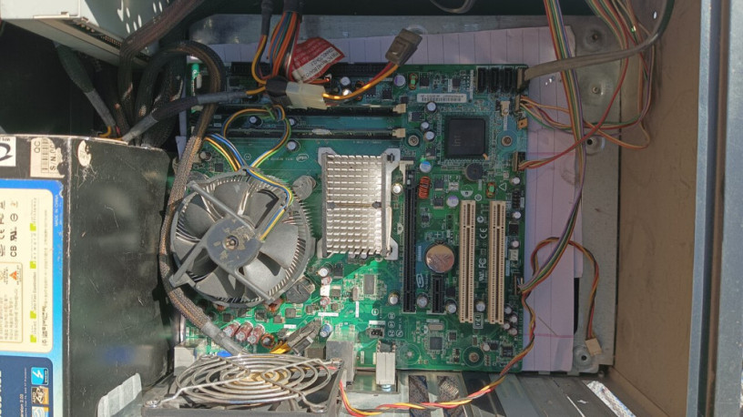 pc-core-2-duo-4-gb-ram-80-gb-hard-disk-big-2