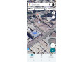 al-amna-complex-small-1