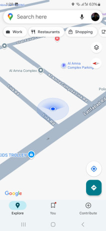 al-amna-complex-big-2